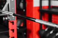 Грифы 50-51 мм + Гриф тяговый 20кг, 2300мм