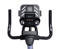 Велотренажеры + Спин-байк DFC B3314