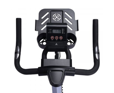 Велотренажеры + Спин-байк DFC B3314