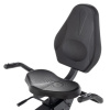 Велотренажеры + Велотренажер домашний CARBON FITNESS R40
