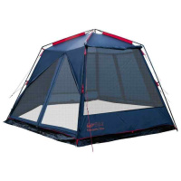  Палатки универсальные + Tramp Lite палатка Mosquito blue (синий)