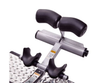 Инверсионные столы + Инверсионный стол Z-UP-3W, 220В