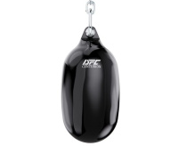 Мешки боксёрские + Водоналивной боксерский мешок DFC CENTURION LB01