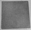 Резиновое покрытие 1000x1000x20 мм