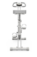 Велотренажеры + Велотренажер X-Bike DFC DV995020B01