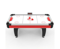 Аэрохоккей + Игровой стол - аэрохоккей DFC BALTIMOR