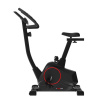 Велотренажеры + Велотренажер UNIXFIT BL-390