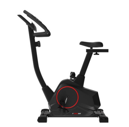 Велотренажеры + Велотренажер UNIXFIT BL-390