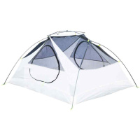  Палатки универсальные + Tramp палатка Cloud 3Si (зеленый)