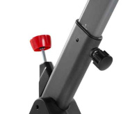 Велотренажеры + Спин-байк DFC OVICX Q101C