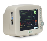 Мониторы прикроватные + Монитор G3F