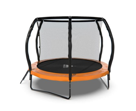 Батуты + Батут DFC KENGOO II 8ft