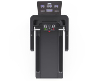 Беговые дорожки + Беговая дорожка DFC ORION T790 PRO