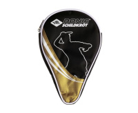 Ракетки для настольного тенниса + Ракетка DONIC LEGENDS GOLD