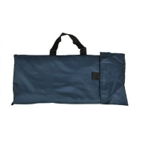 Носилки медицинские + Плащевые носилки Med-Mos Carry Sheet