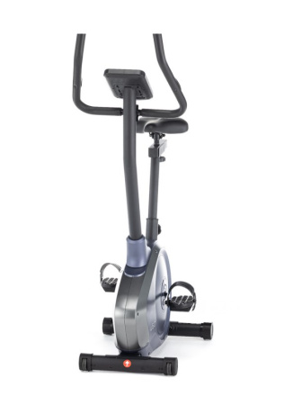 Велотренажеры + Велотренажер домашний CARBON FITNESS U50