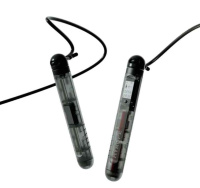 Скакалки + Интеллектуальная скакалка HYGEAR HYROPE 1.0