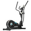 Эллиптические тренажеры + Эллиптический тренажер DFC Merach SQ-2316B
