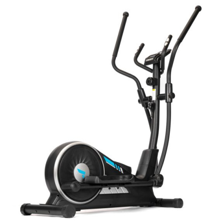 Эллиптические тренажеры + Эллиптический тренажер DFC Merach SQ-2316B