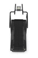 Беговые дорожки + Беговая дорожка UNIX Fit PRO механическая (UC-9700)