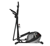 Эллиптические тренажеры + Эллиптический тренажер UNIXFIT SL 350Е
