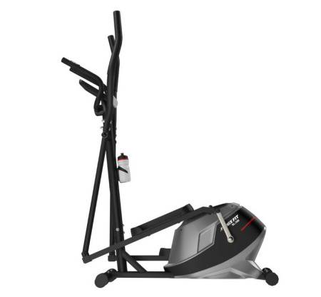 Эллиптические тренажеры + Эллиптический тренажер UNIXFIT SL 350Е
