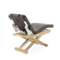 Массажные столы + Массажный стол электричеcкий Med-Mos ММ-940-2В КО-162Д-00