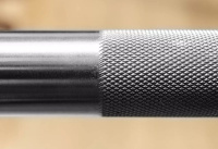 Грифы + Гриф олимпийский тяжелоатлетический, 20кг, мужской