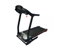 Беговые дорожки + Беговая дорожка DFC AURA T450