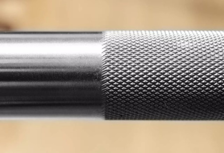 Грифы + Гриф олимпийский тяжелоатлетический, 20кг, мужской