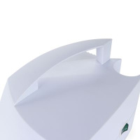 Ингаляторы + Небулайзер W004-B