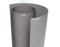 Батуты + Батут BERG Favorit Green 430 + защитная сетка Comfort