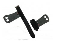 Фитнес + Гимнастические накладки MASTER