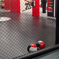 Медицинболы и слэмболы + Набивной мяч PVS MBP