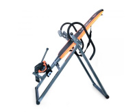 Инверсионные столы + Инверсионный стол DFC LANDIA IT005