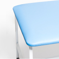 Кушетки медицинские + Кушетка КСМ-013 (широкая)