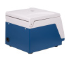  Центрифуги + Центрифуга лабораторная Армед LC-04A