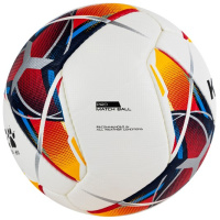 Футбольные мячи + Мяч футбольный KELME Vortex 21.1, 8101QU5003-423, размер 4