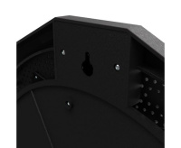 Дартс + Дартс DFC DARKBOARD, 12 дротиков