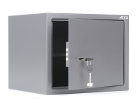 Сейфы + Мебельный сейф AIKO Т-280 KL