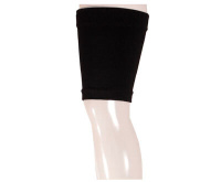 Защитное снаряжение для единоборств + Суппорт бедра