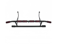 Турники + Турник дверной DFC SPORTSTECH KS550