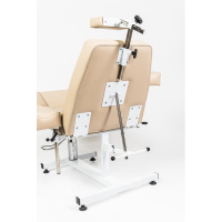 Кресла медицинские + Кресло К-03нф