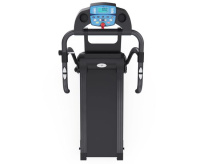 Беговые дорожки + Беговая дорожка DFC NERO SPORTS / бутылка для спорта в комплекте