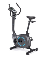 Велотренажеры + Велотренажер домашний OXYGEN FITNESS JET STREAM M