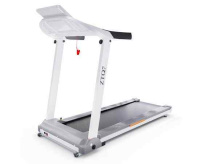 Беговые дорожки + Беговая дорожка DFC ZERO T-ZT-Q7