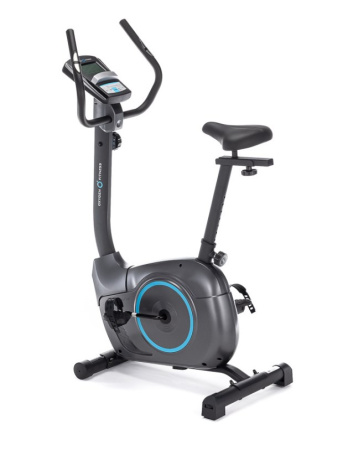 Велотренажеры + Велотренажер домашний OXYGEN FITNESS JET STREAM M