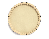 Песочницы + Песочница (Лиственница анкера) ИО 5.24.04-Л.И1