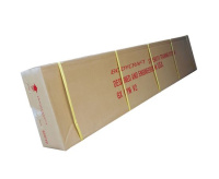 Мультистанции + Силовой комплекс Body Craft GX Gym