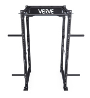 Силовые рамы + Силовая рама DFC VERVE VER-CPR-001